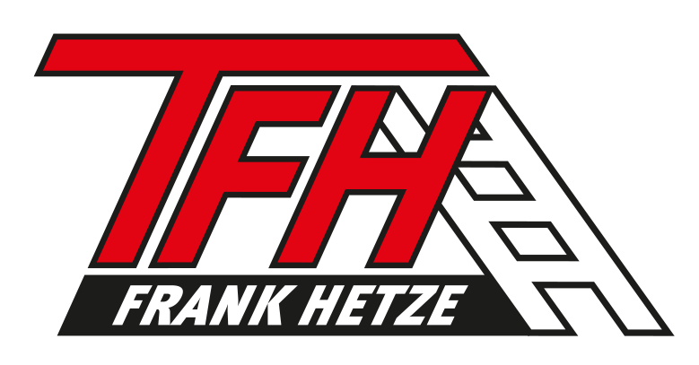 Frank Hetze - Trockenbau - Innenausbau - Sanierung - Neubau
